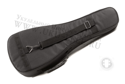 Чехол для Укулеле Сопрано Solo ЧУ3
