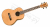 Укулеле Тенор MAKAI LT-80W