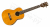 Укулеле Тенор MAKAI SMT-80