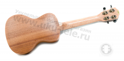 Укулеле Концерт Baton Rouge V2 SUN