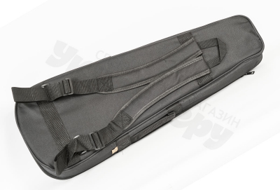 Укулеле Концерт Nalu N-660C с чехлом