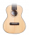 Укулеле Концерт Nalu N-525C с чехлом