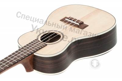 Укулеле Концерт Yeakai UK-Y23SR