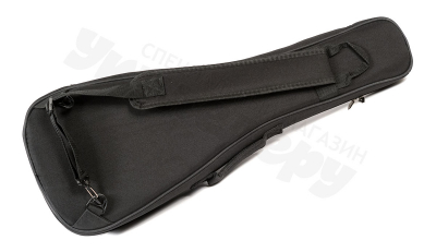 Укулеле Концерт Enya EUC-X1