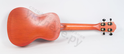 Укулеле Концерт Baton Rouge VX2/C-OR