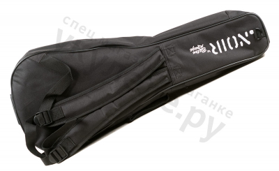 Чехол для Укулеле Тенор Noir NGS-UT