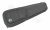 Укулеле Концерт Nalu N-660C с чехлом