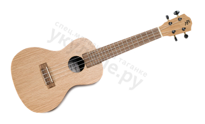 Укулеле Концерт Baton Rouge VX2/C-NWO