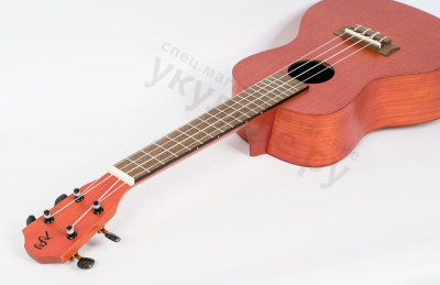 Укулеле Концерт Baton Rouge VX2/C-OR