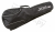 Чехол для Укулеле Тенор Noir NGS-UT Чехол для Укулеле Тенор Noir NGS-UT
