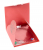 Струны для укулеле Тенор Aquila 87U RED Струны для укулеле Тенор Aquila 87U RED