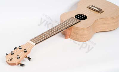 Укулеле Концерт Baton Rouge VX2/C-NWO