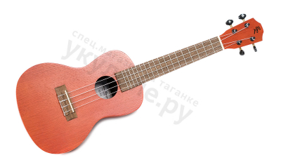 Укулеле Концерт Baton Rouge VX2/C-OR