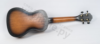 Укулеле Концерт Baton Rouge VX1/C-MB