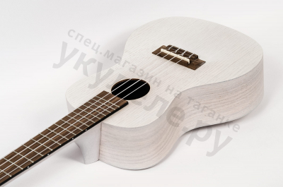 Укулеле Концерт Baton Rouge VX2/C-SW