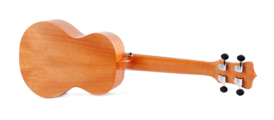 Укулеле Концерт Enya EUC-25D