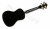 Укулеле Концерт Baton Rouge UR1-C-MBK BLACK