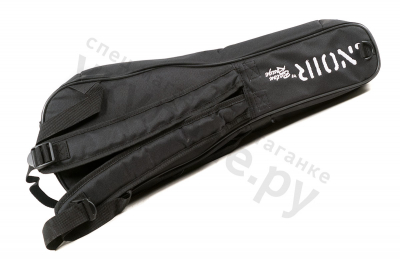 Чехол для Укулеле Сопрано Noir NGS-US