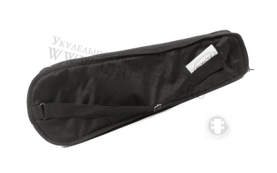 Чехол для Укулеле Сопрано Lojen ML-13UKS