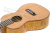 Укулеле Концерт MAKAI LC-80W