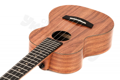 Укулеле Концерт Enya EUC-X1