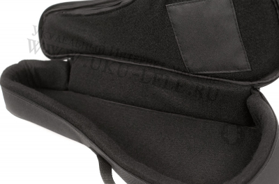 Чехол для Укулеле Сопрано Solo ЧУ3