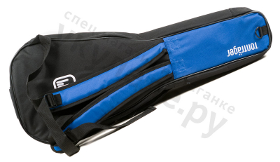 Чехол для Укулеле Баритон Tontrager TG10UB