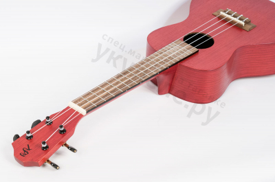 Укулеле Концерт Baton Rouge VX2/C-FR