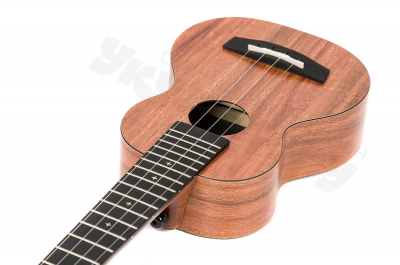 Укулеле Сопрано Enya EUS-X1