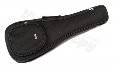 Укулеле Сопрано Enya EUS-X1