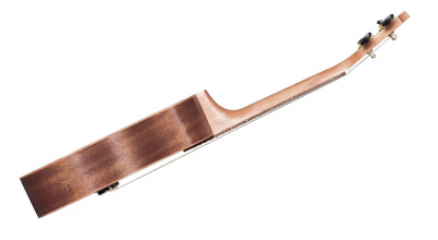 Укулеле Концерт Baton Rouge UR-11C Paper Plane