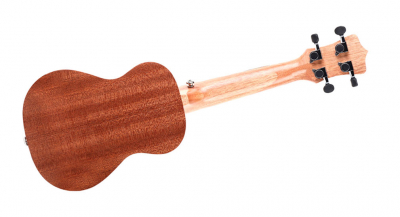 Укулеле Концерт Enya EUC-20