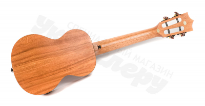 Укулеле Концерт Enya EUC-X1