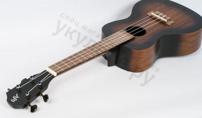 Укулеле Концерт Baton Rouge VX1/C-MB