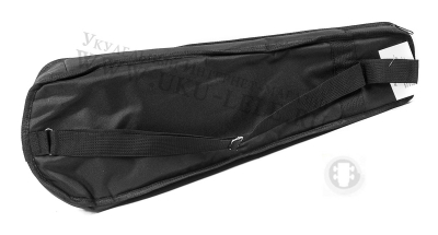 Чехол для Укулеле Концерт Lojen ML-13UKC