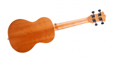 Укулеле Концерт Enya EUC-25D