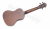 Укулеле Концерт Baton Rouge UV11-C-AB