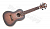 Укулеле Концерт Baton Rouge UV11-C-AB