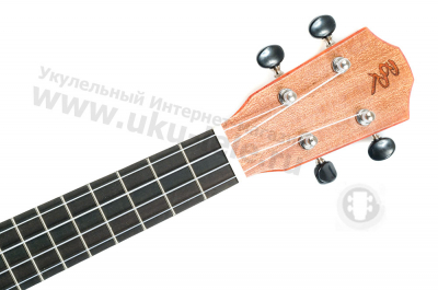 Укулеле Концерт Baton Rouge V2 SUN