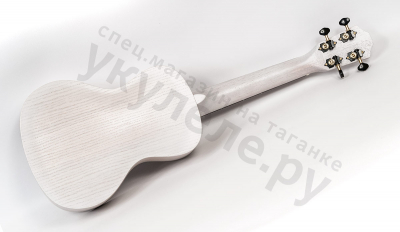 Укулеле Концерт Baton Rouge VX2/C-SW