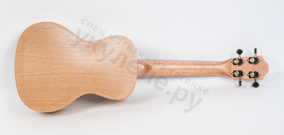 Укулеле Концерт Baton Rouge VX2/C-NWO